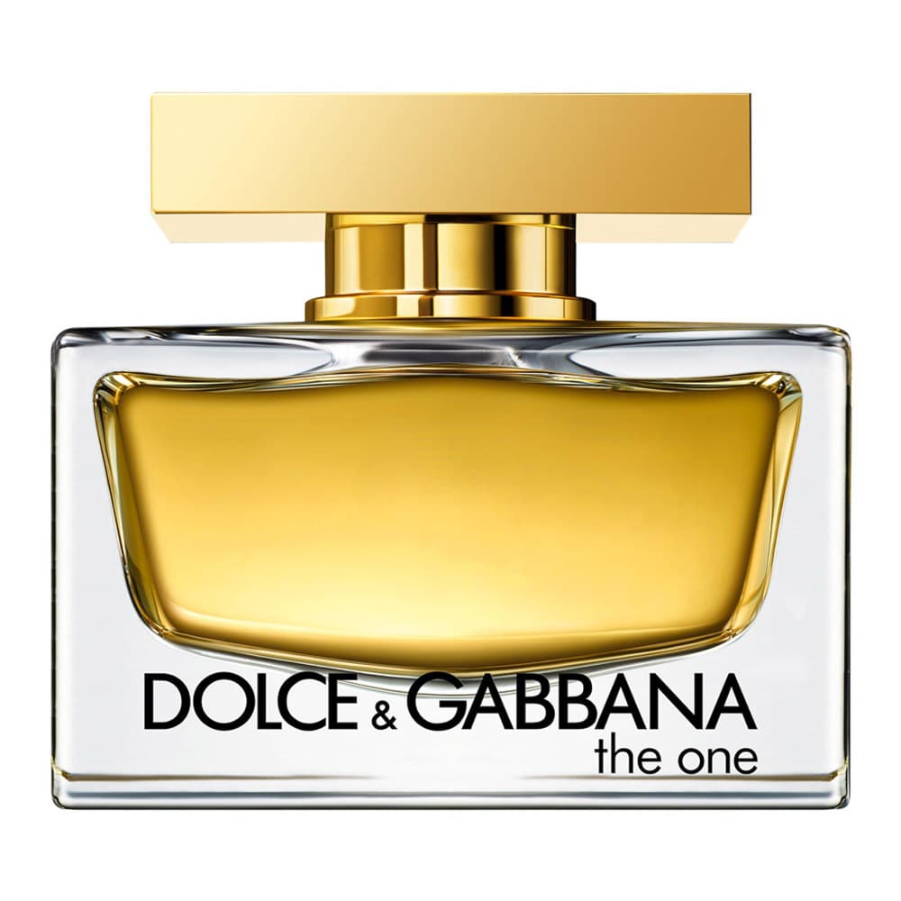 Dolce & Gabbana The One woda perfumowana 50 ml