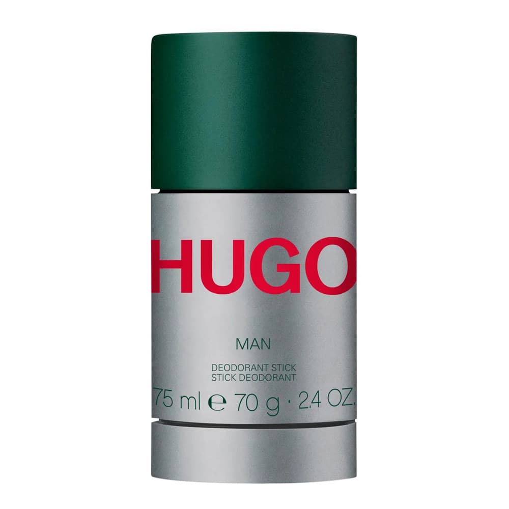 Hugo Boss Hugo Man dezodorant sztyft 75 ml