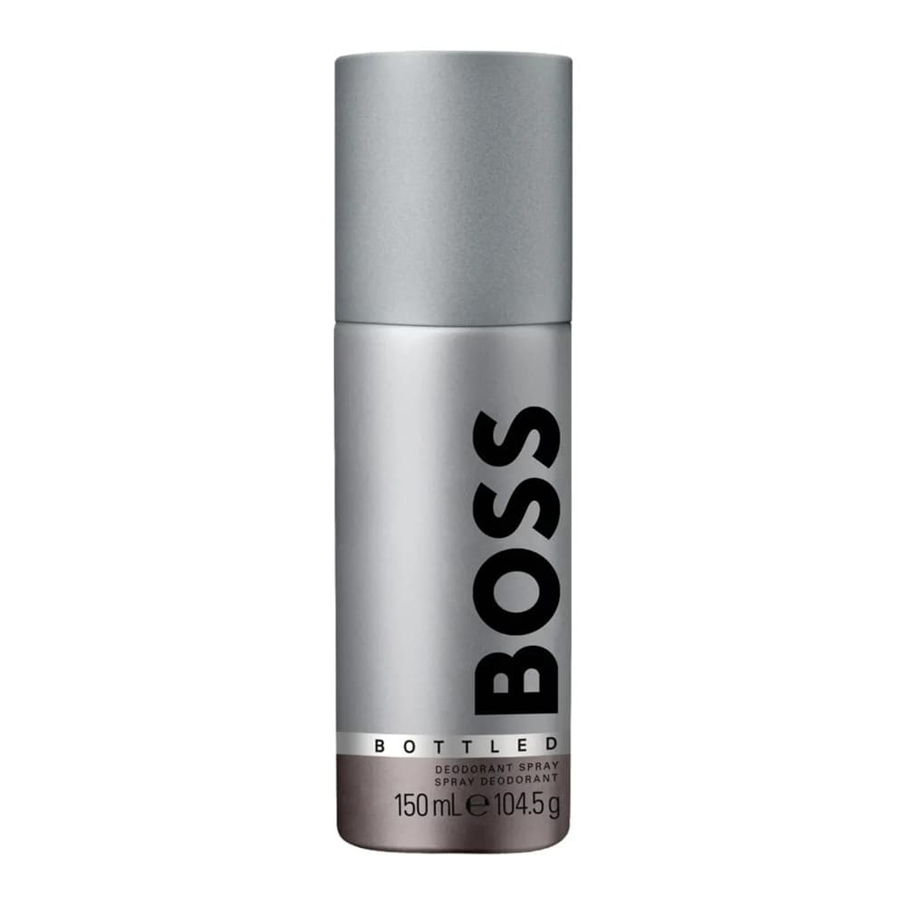 Hugo Boss Boss Bottled dezodorant spray 150 ml