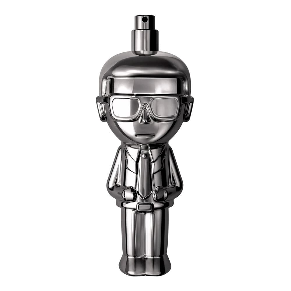 Karl Lagerfeld Ikonik Absolu Pour Homme perfumy 100 ml