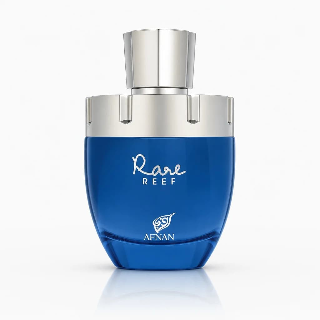 Afnan Rare Reef 100 ml