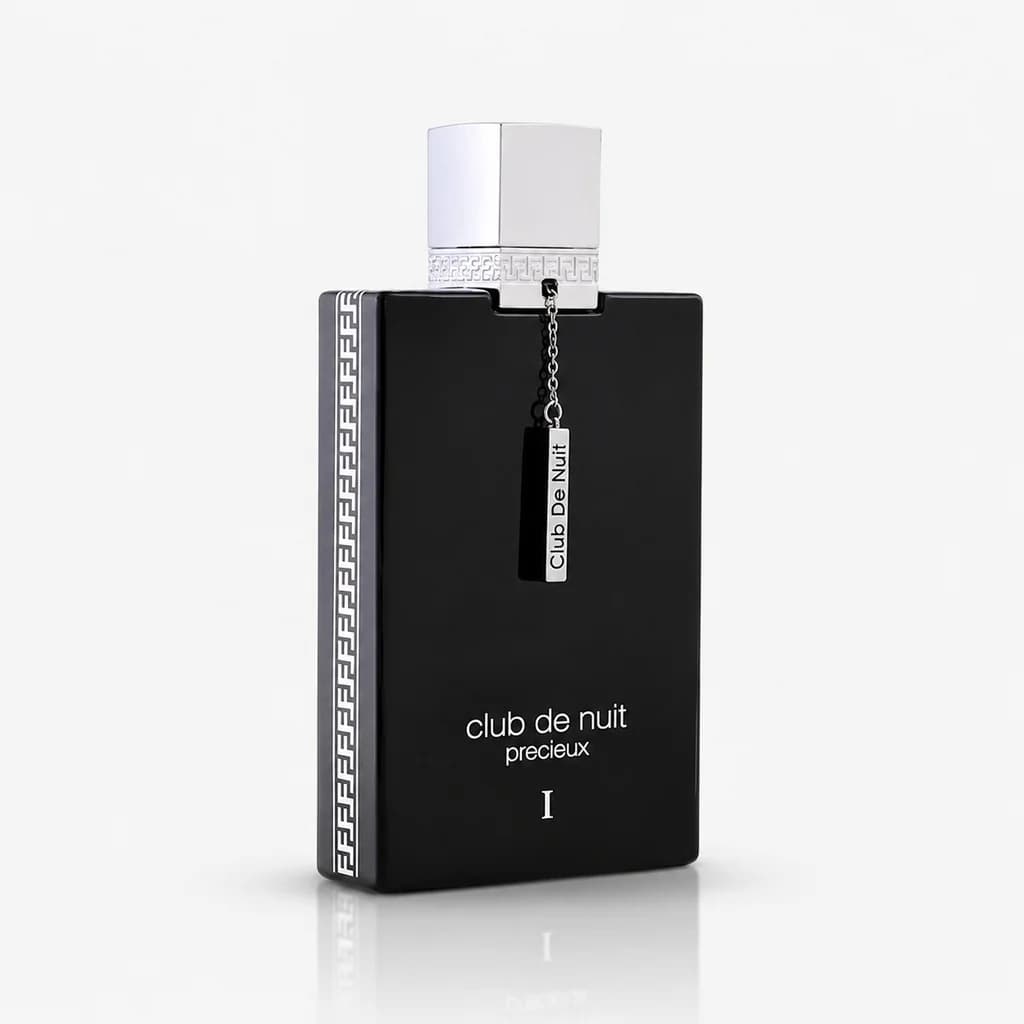 Armaf Club De Nuit Precieux I 55 ml