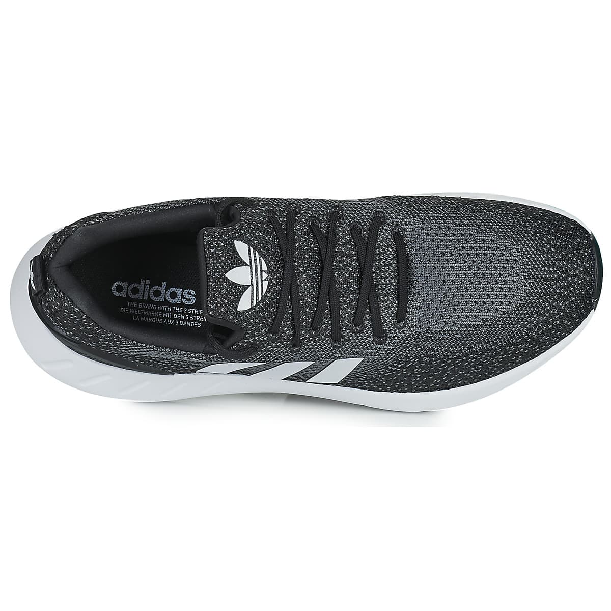 Buty adidas  SWIFT RUN 22