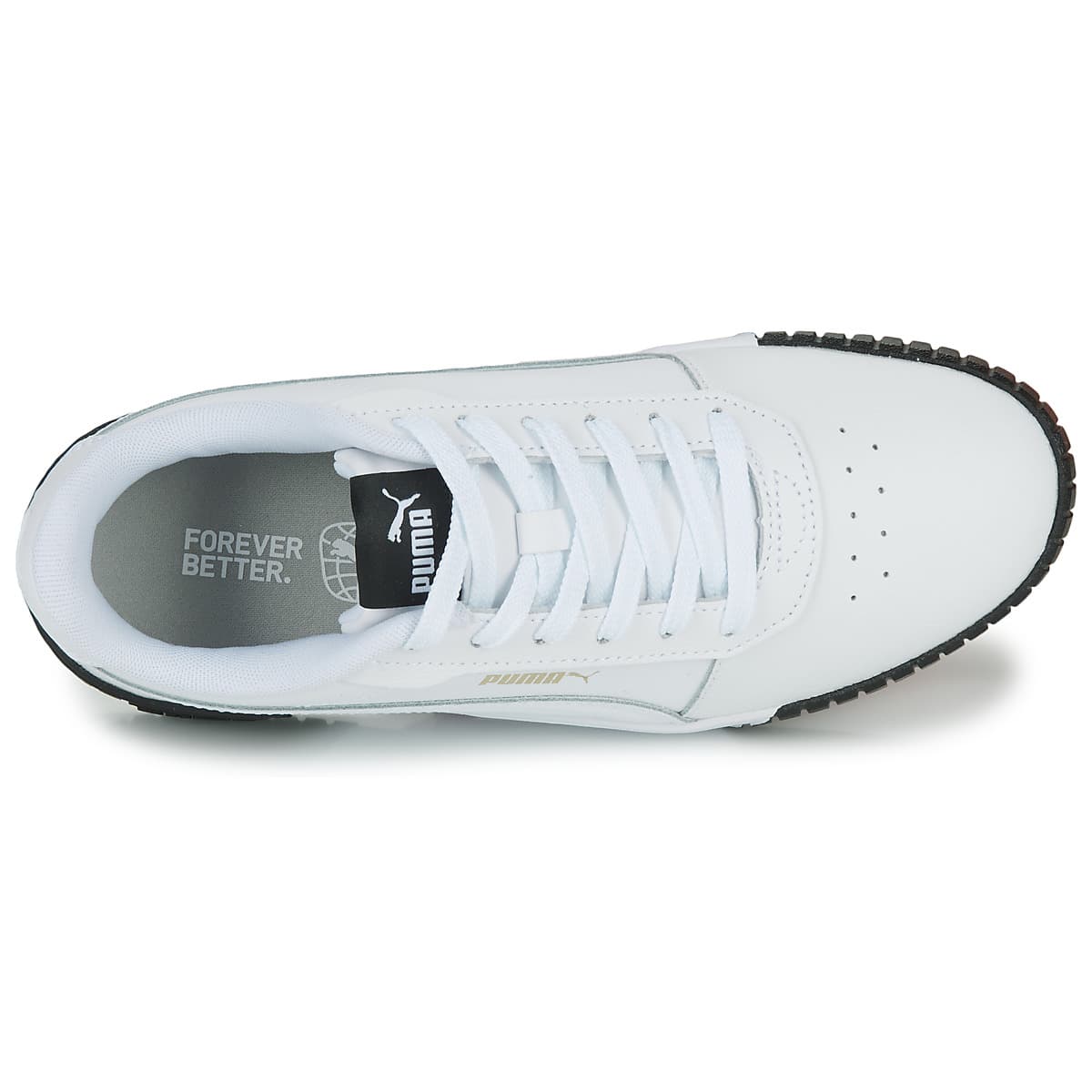 Buty Puma  Carina 2.0