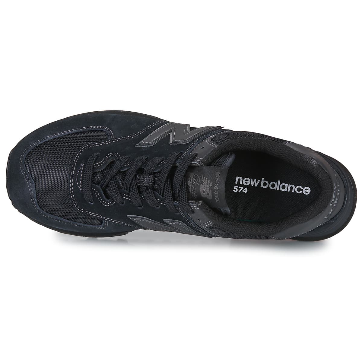 Buty New Balance  574