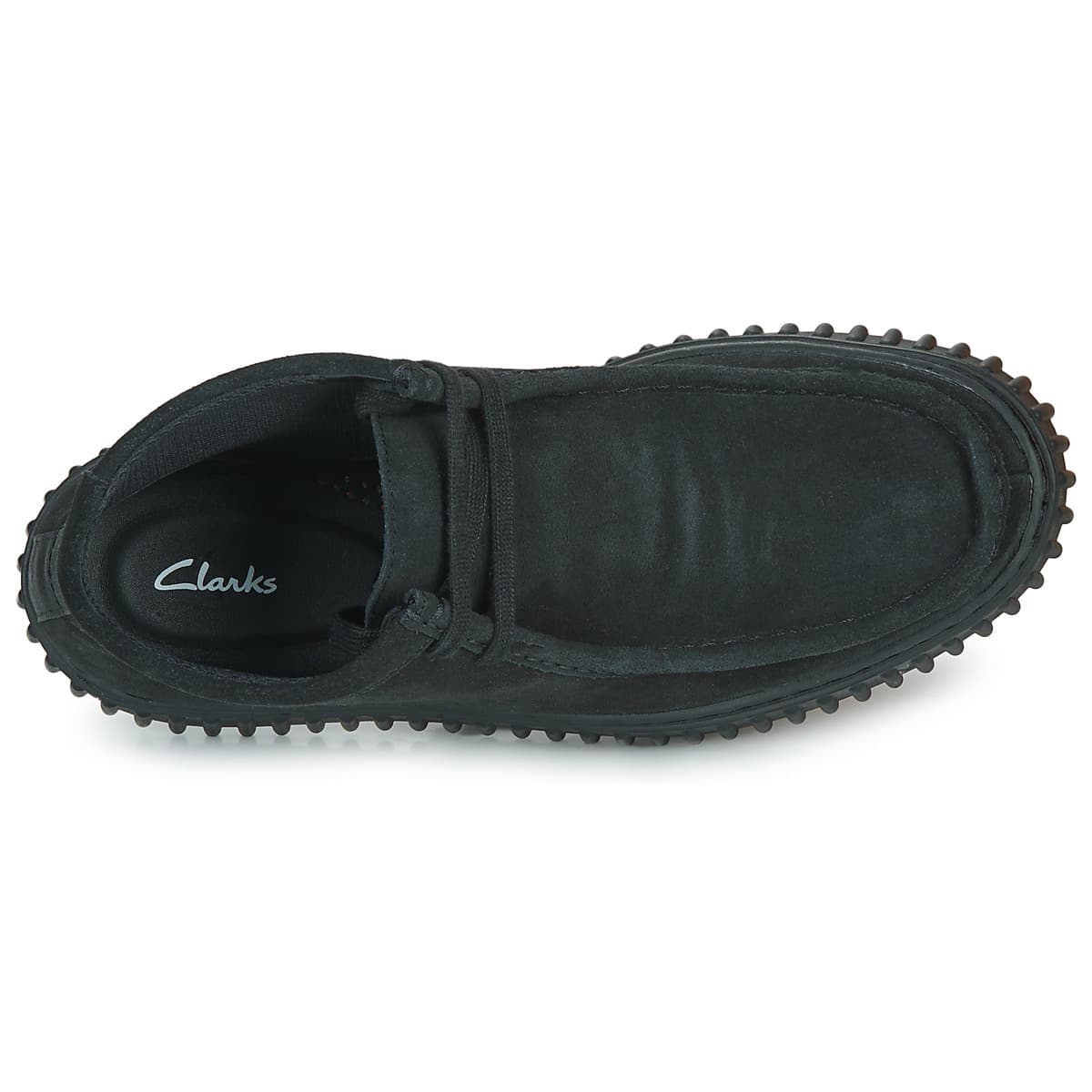 Buty Clarks  TORHILL HI