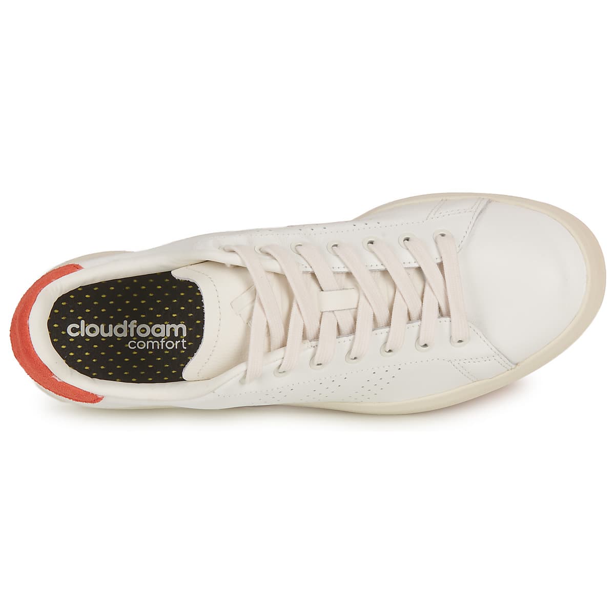 Buty adidas  ADVANTAGE PREMIUM