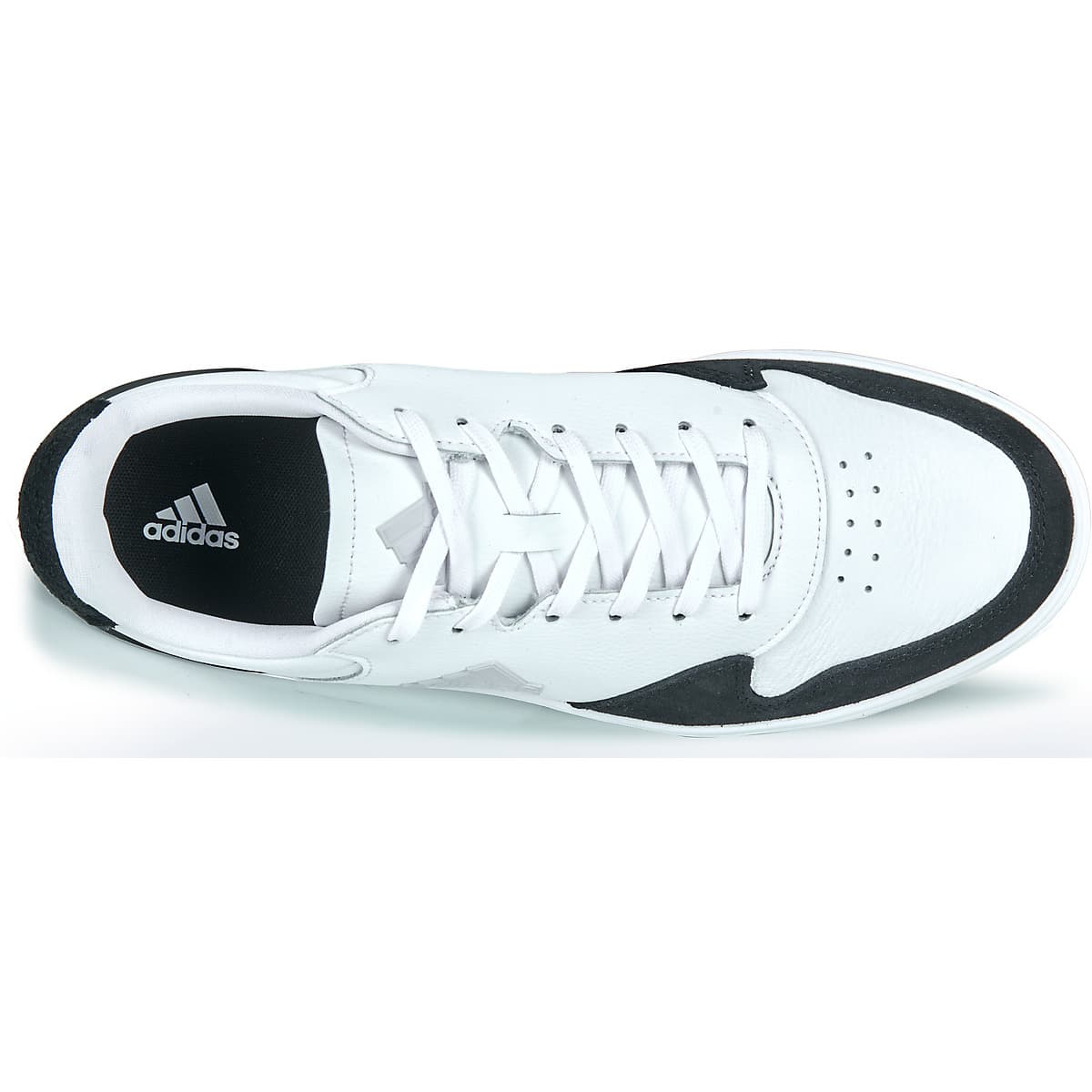 Buty adidas  KANTANA