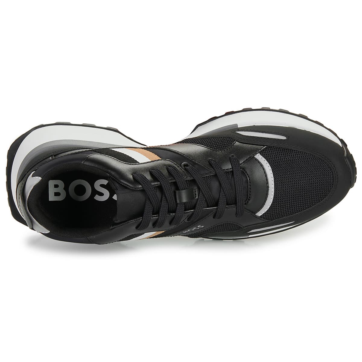 Buty BOSS  Jonah_Runn_mx_N