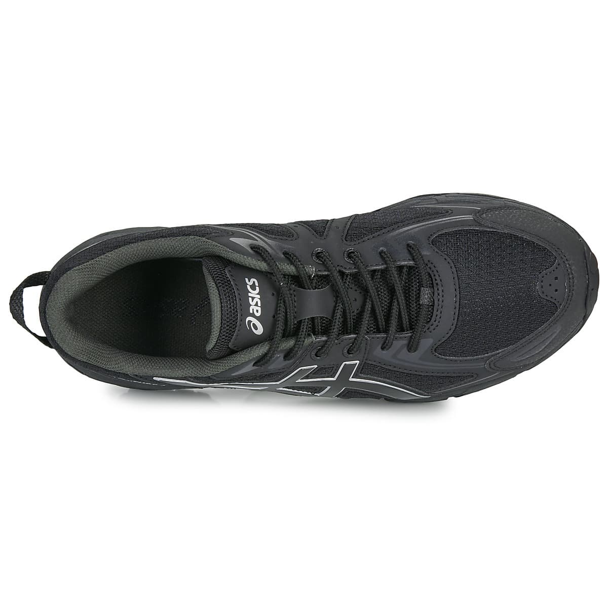 Buty Asics  GEL-VENTURE 6