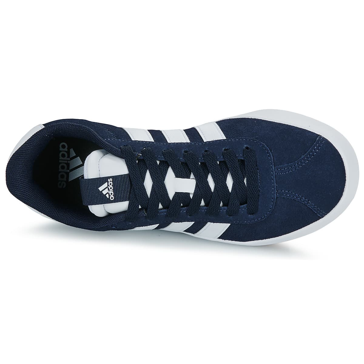 Buty adidas  VL COURT 3.0