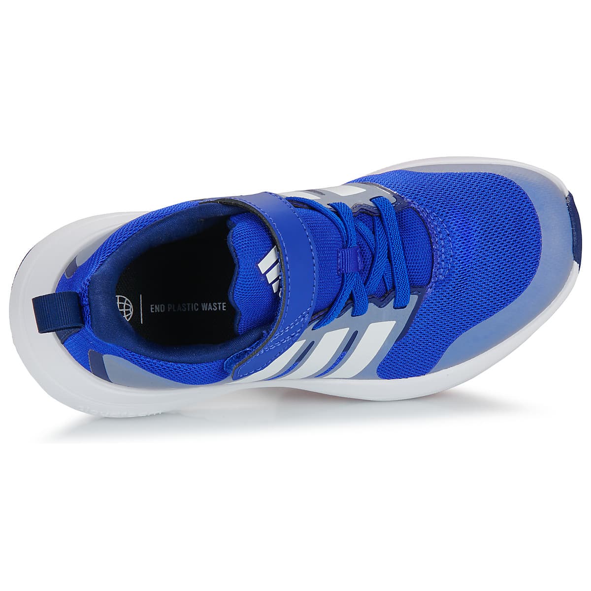 Buty Dziecko adidas  FortaRun 2.0 EL K