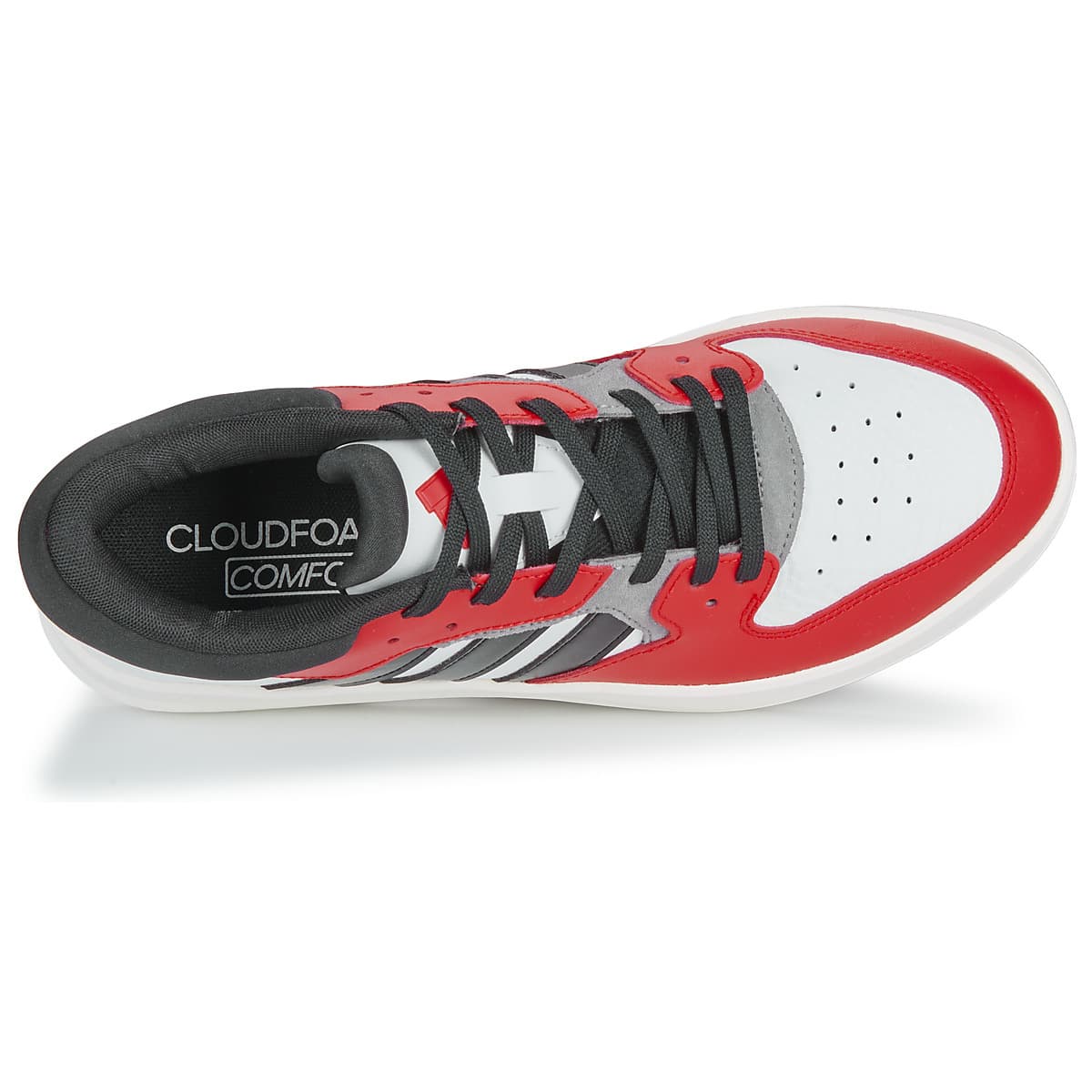 Buty adidas  COURT 24