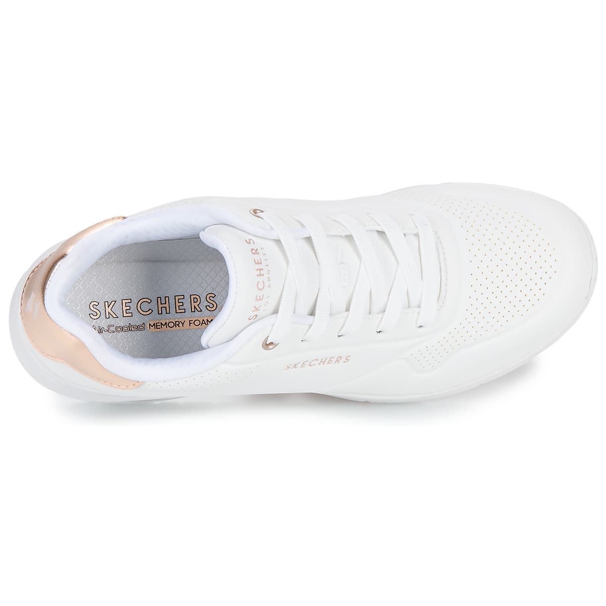 Buty Skechers  UNO WEDGE