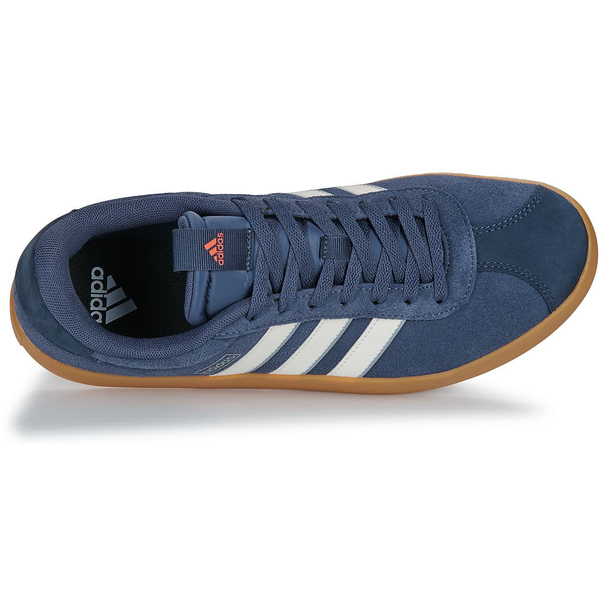 Buty adidas  VL COURT 3.0