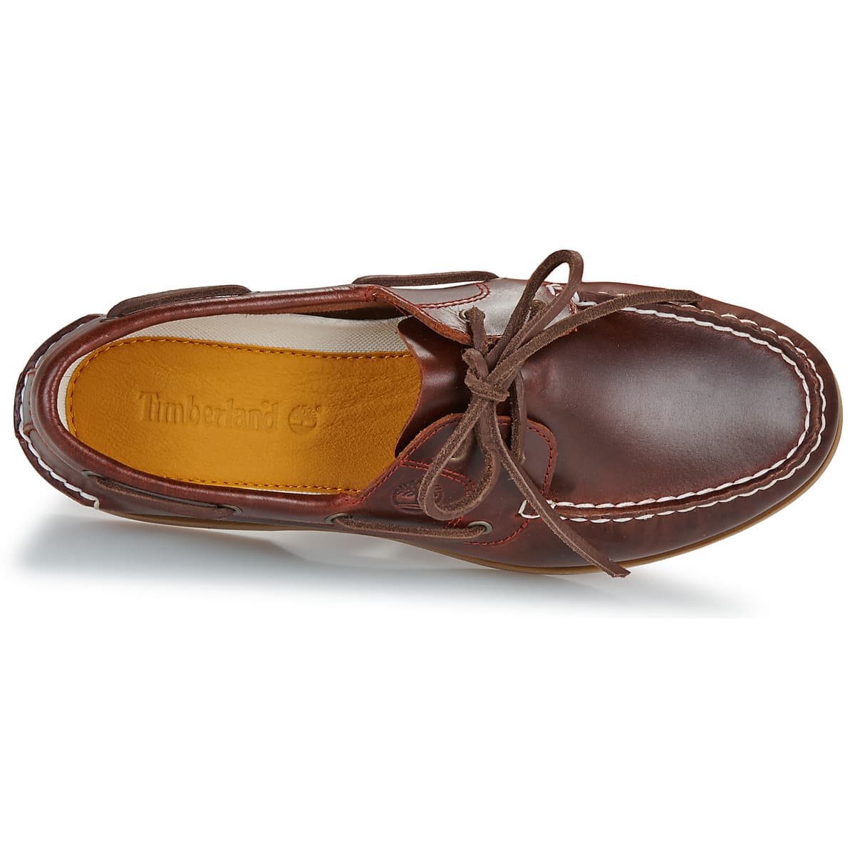 Buty żeglarskie Timberland  CLASSIC BOAT