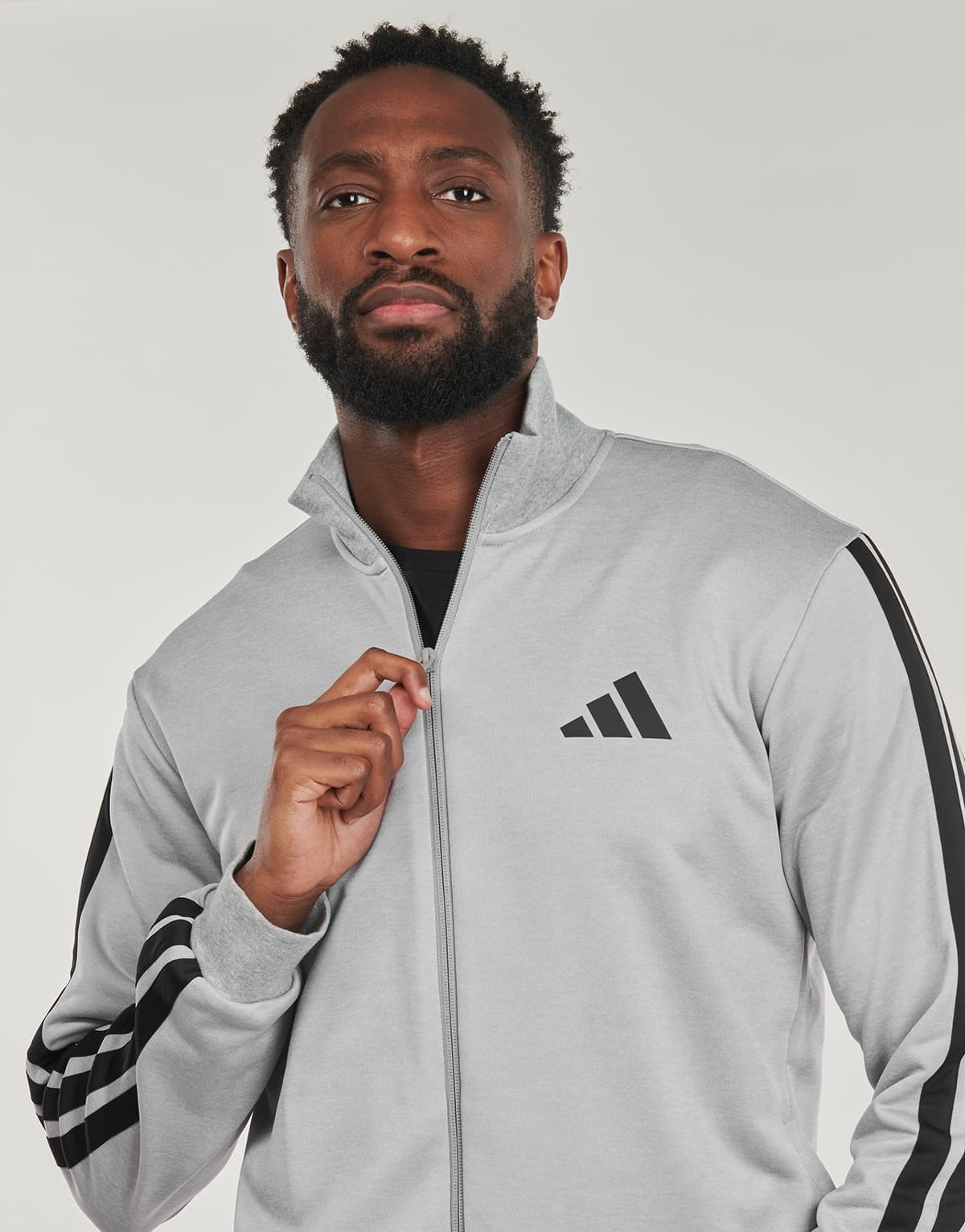 Zestawy dresowe adidas  JI8876