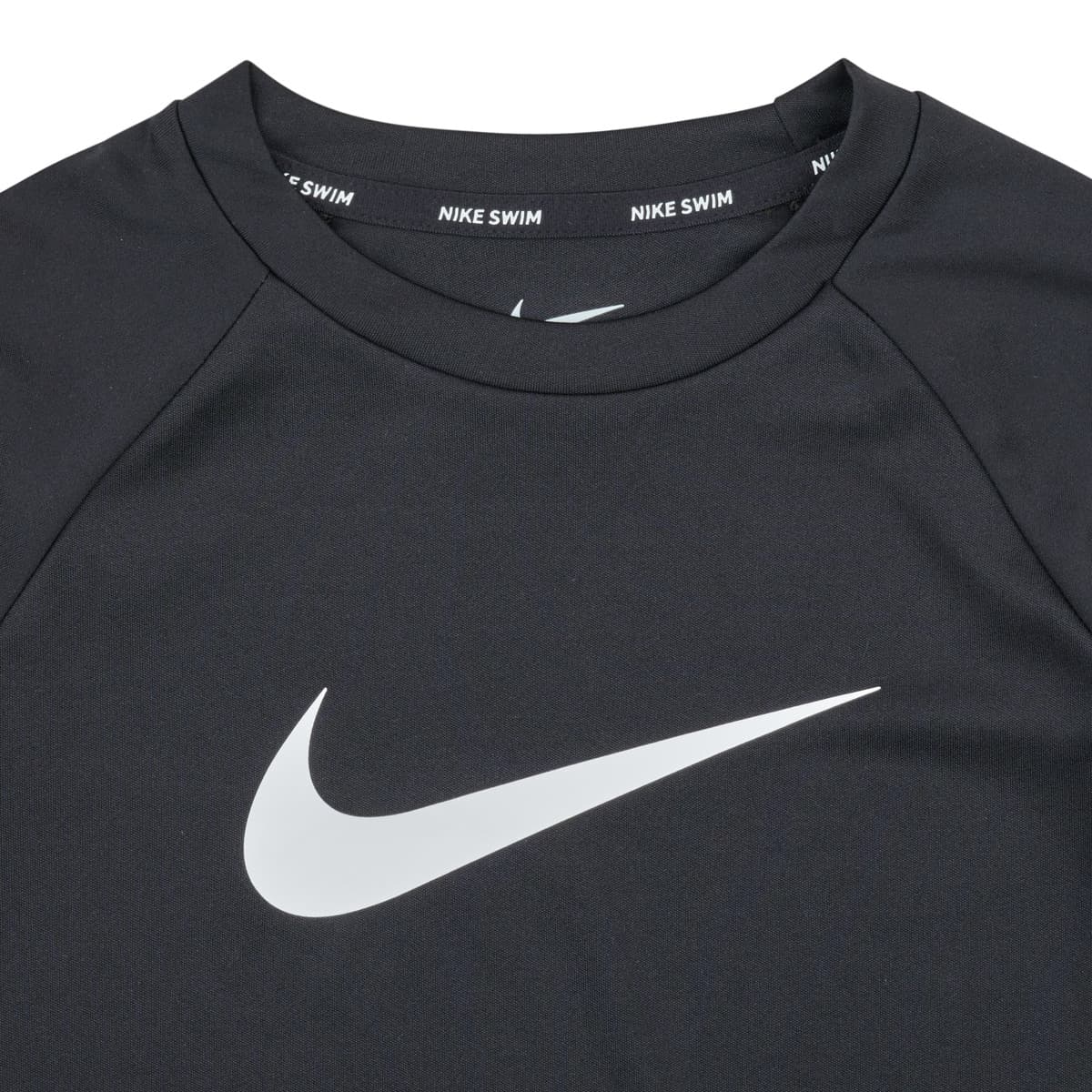 T-shirty z długim rękawem Dziecko Nike  HYDROGUARD