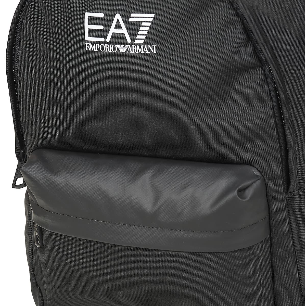 Plecaki Emporio Armani EA7  7X000390