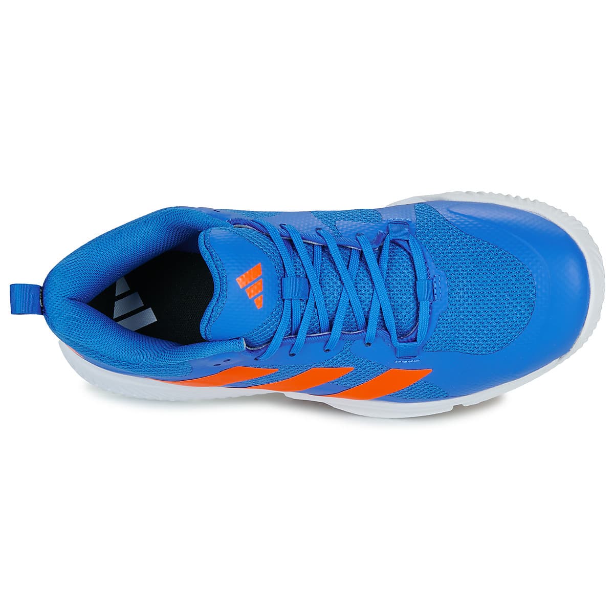 Buty halowe adidas  Court Team 2.0 M