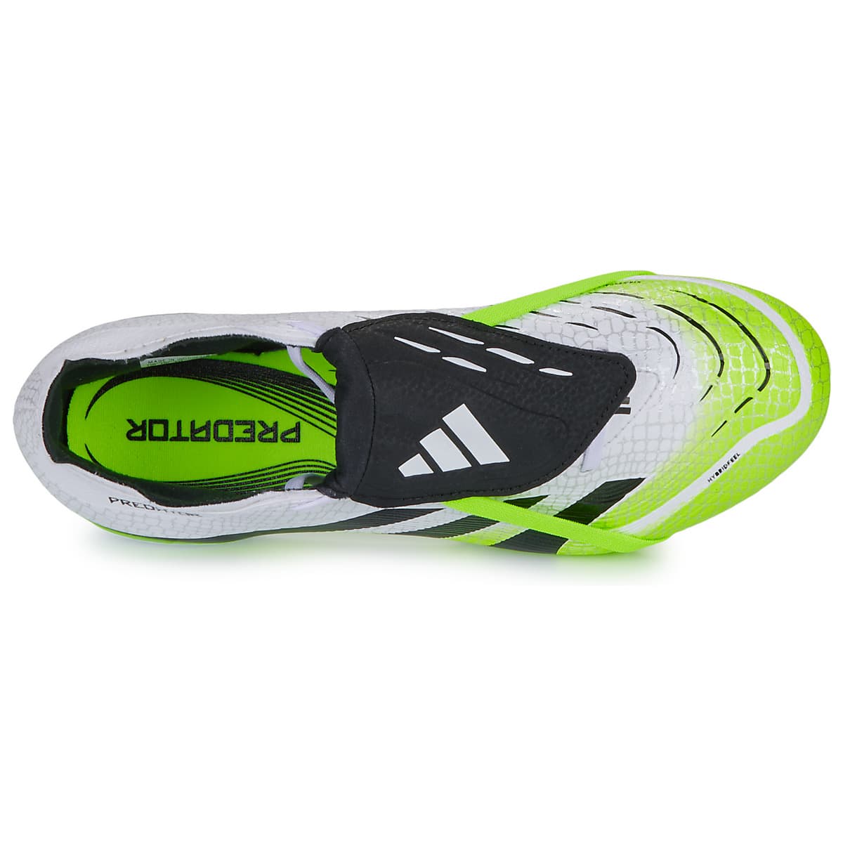 Buty do piłki nożnej adidas  PREDATOR LEAGUE FT FG/MG
