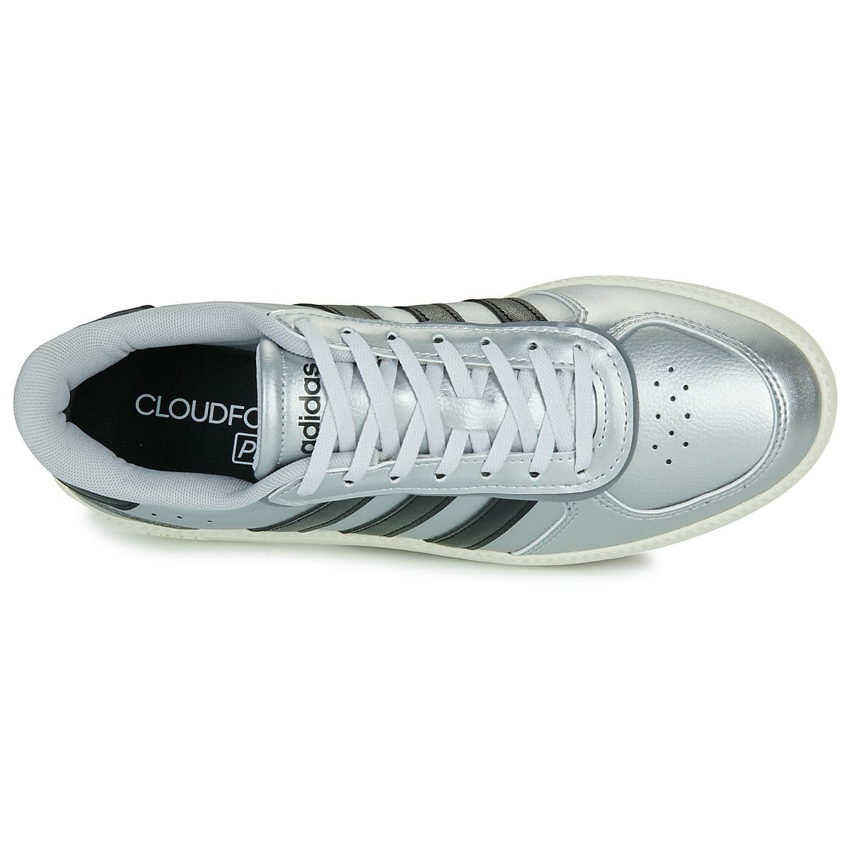 Buty adidas  BREAKNET SLEEK
