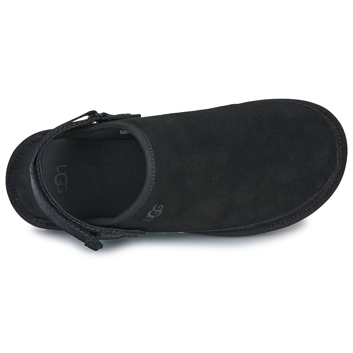Chodaki UGG  M GOLDENCOAST CLOG II