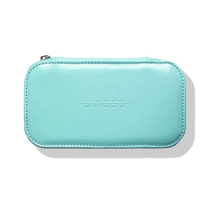 SWEED Kosmetyczka Make-up Bag