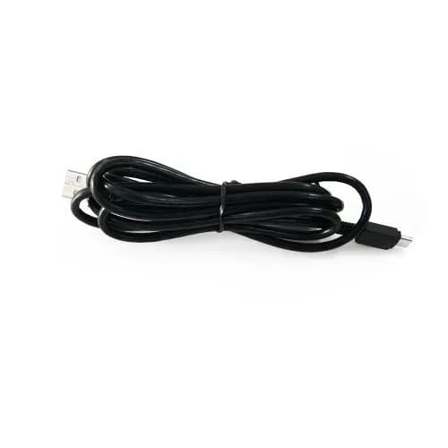 USB Cable for Star03/ Star 04/ Star 05