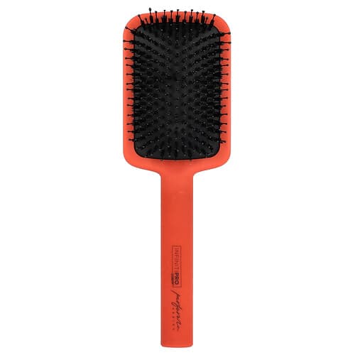 Conair  Infiniti Pro  seria Performa  wygładzający pędzel  1 pędzel
