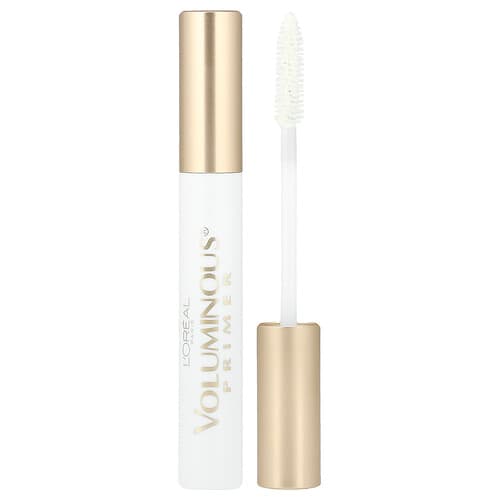 L'Oréal  Baza zwiększająca objętość  300 White Primer  7 3 ml