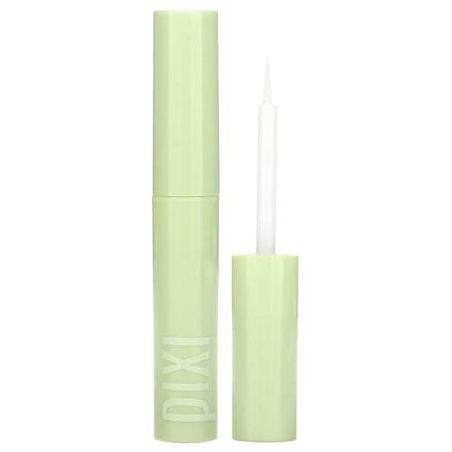 Pixi Beauty  Skintreats  Serum do dużych rzęs  2 g