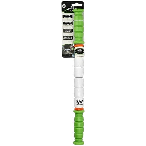 Serious Steel Fitness  The Original Stick™  14 cali