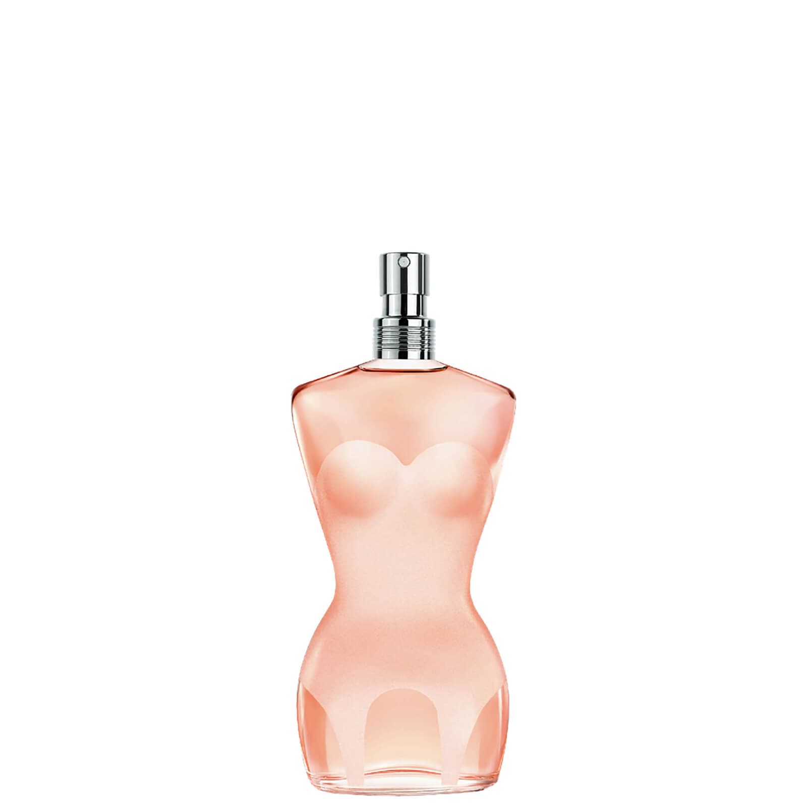 Jean Paul Gaultier Classique Woda toaletowa 50 ml