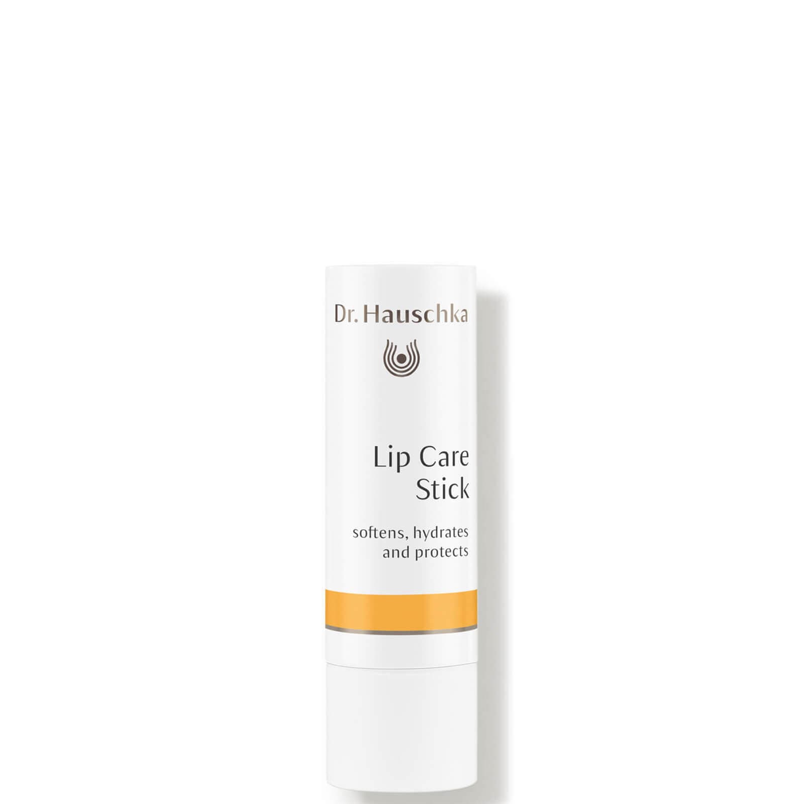 Sztyft ochronny do pielęgnacji ust Dr. Hauschka Lip Care 4,9 g