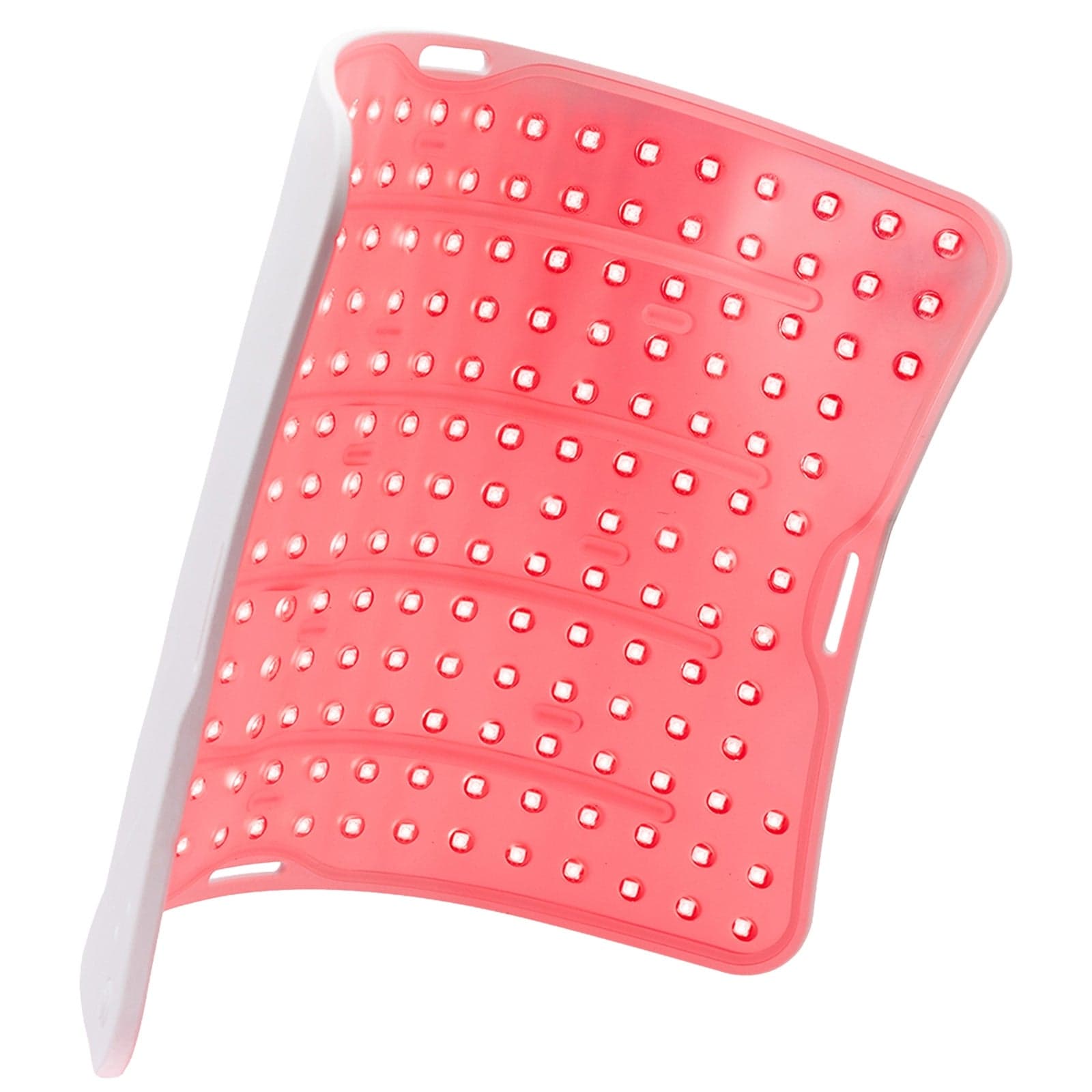 StylPro LED Body Panel