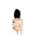 Armani Si Eau de Parfum Woda perfumowana - 50 ml view 2