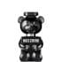 Moschino Toy Boy Eau de Parfum woda perfumowana 50 ml view 2