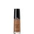 Armani Luminous Silk Concealer korektor 12 ml (różne odcienie) - Shade 11.75 view 2