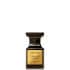 Tom Ford Tobacco Vanille Eau de Parfum Spray woda perfumowana w sprayu 30 ml view 2