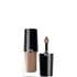 Armani Giorgio Armani Eye Tint cień do powiek 5 ml (różne odcienie) - 30M Cedar view 2