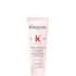 Kérastase Genesis Nourishing, Fortifying & Anti Hair-Fall Conditioner for Weakened Hair 75ml view 2