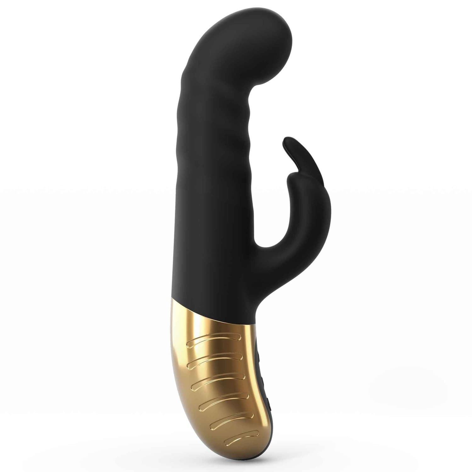 Wibrator króliczek G-Stormer Marc Dorcel
