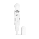 TEST WIELODRUGOWY
