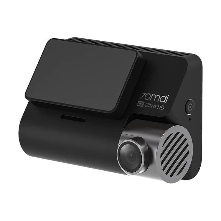 Kamera samochodowa 70mai A800S 4K