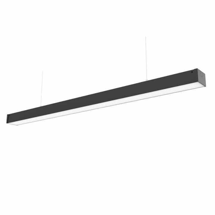Lampa liniowa 60W 4000K 0-10V LED LINE PRIME FUSION