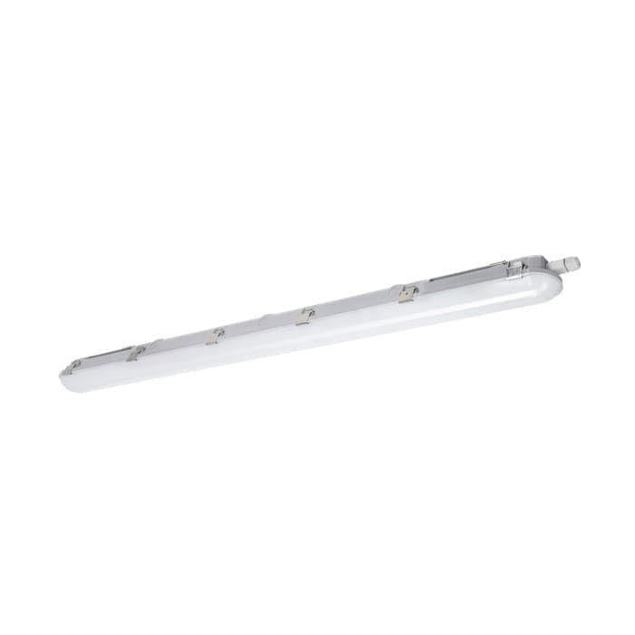 Lampa liniowa hermetyczna 36W 4000K Kobi Pro LED NEXFORCE N2