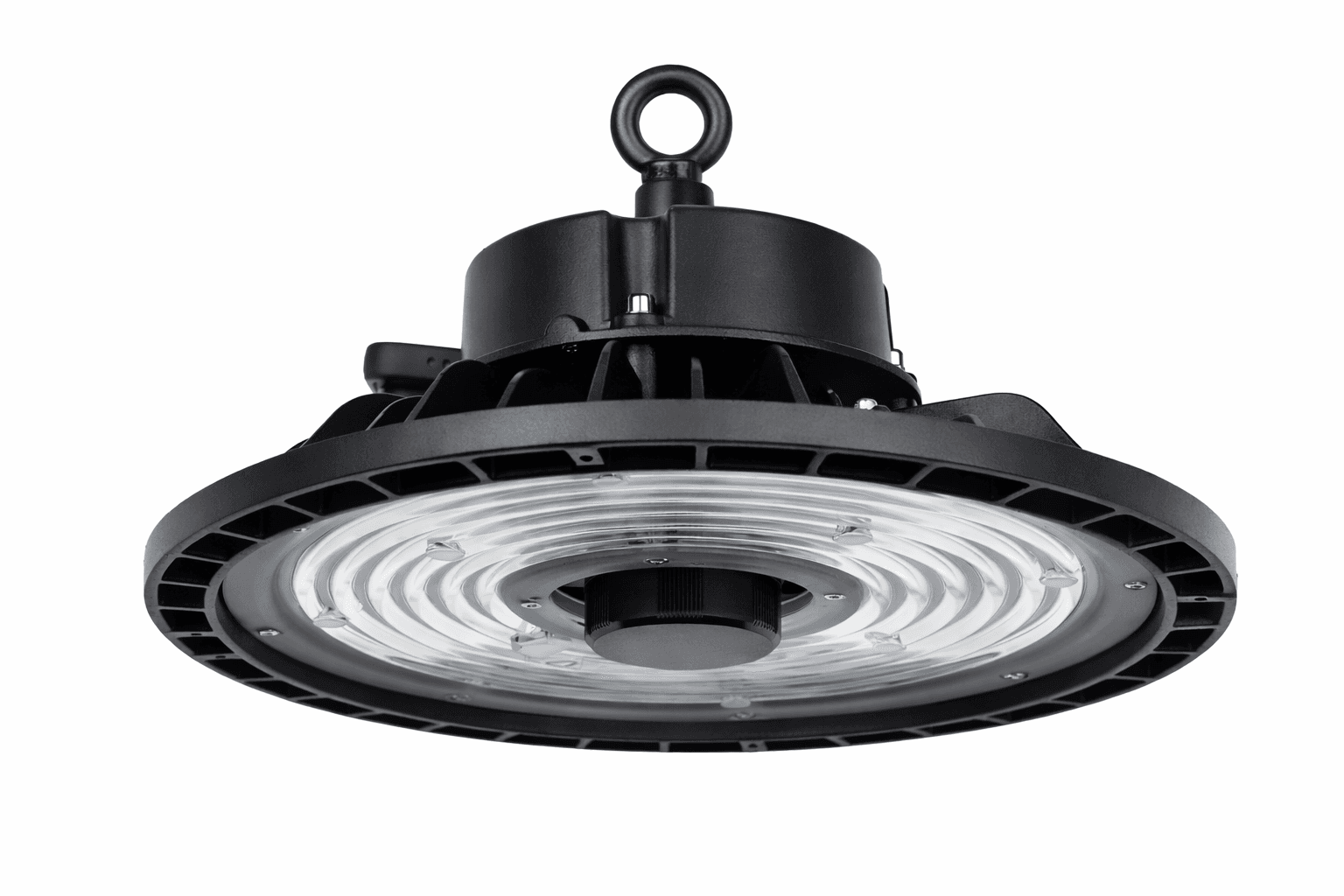 Lampa przemysłowa LED 240W 4000K PULSARI VIGO