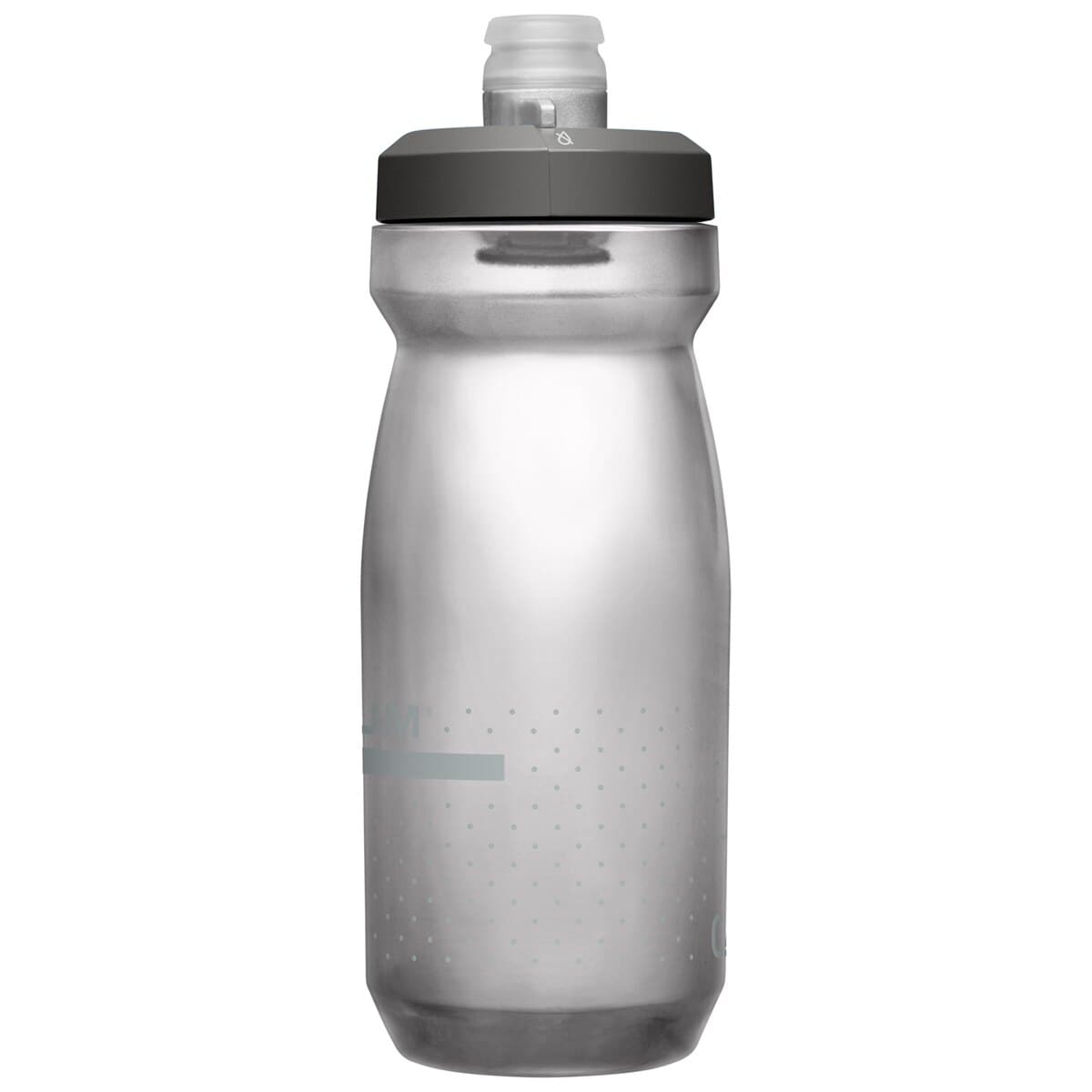 CAMELBAK Bidon Podium 620ml szary (620)