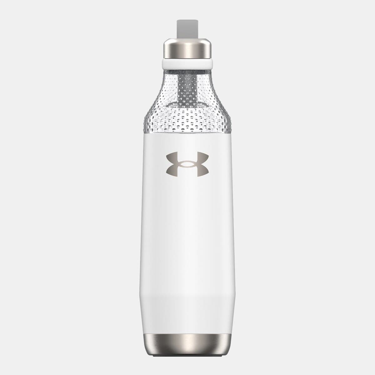 UNDER ARMOUR butelka termiczna na zimne napoje 500ml (500, one size)